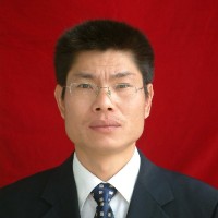 高作阁