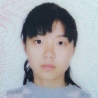 马晓辰