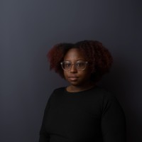 Jhanee Wilkins