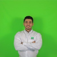 Moisés Cantú Ruiz