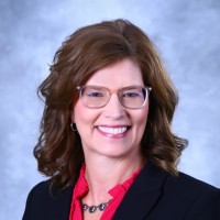 Sandra Bryant