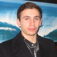 Charles Legendre