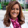 Maria Cabral