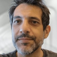 Aviad Haber