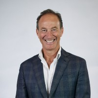 Jonathan Isaacs