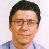 Davorin Zivkovic