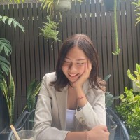 Thanh Bình Ngô
