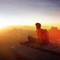 Jeevan S L