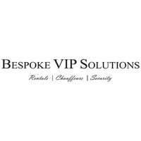 Stephan Bespoke VIP Solutions