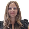 Janelle Hockenberry