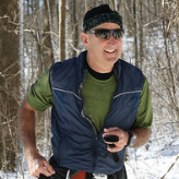 Michael Gravel