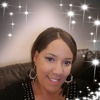 Tiffany Djibril