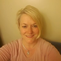 Cheryl Sefton