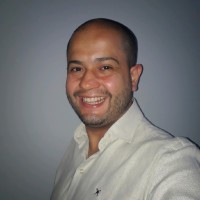 Marcus Vianna