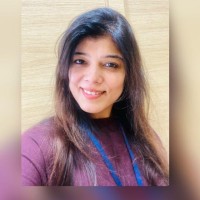 Nitu Desai