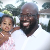 Davion Davis