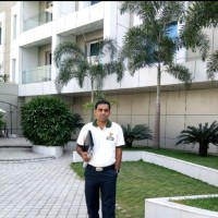 Hriday Bari