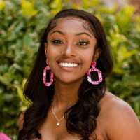 Makayla Burns