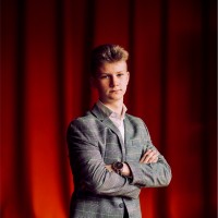 Danila Fadejevs