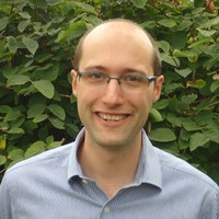 Chris Durham