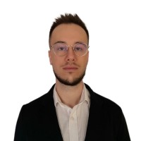 Łukasz Marek