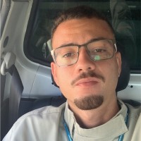 Fernando Barreto