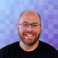 Matt Arnold