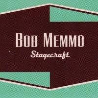 Bob Memmo