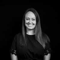 Teri O’Sullivan, B. Comm, MBA