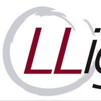 Eudald Lligoña Mitjans