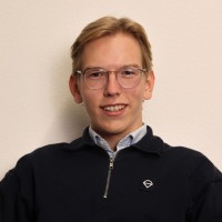 Bart Sommer