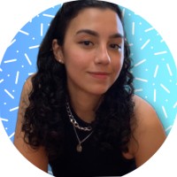Desireé Perassolo