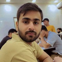 Shahjeb Khan
