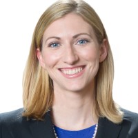 Amy Strong