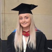 Leanne Eastham