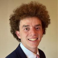 Ryan Brooks