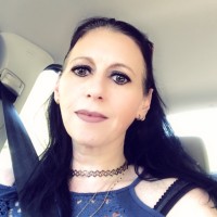 Teresa P.