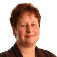 Angelique Klein Holkenborg-Klijn