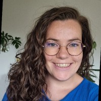 Suzanne Stiekema