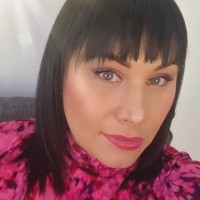 Hanna-Lize Basson