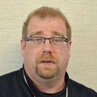 Juha Mäkinen