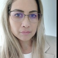 Noemi Bezerra