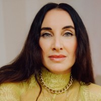 Mirna Funk
