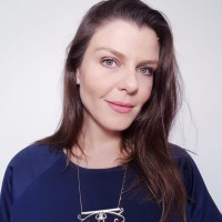 Viridiana Amado
