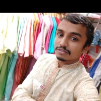 Sangram Das