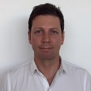 Andréas Pettersson-Koch