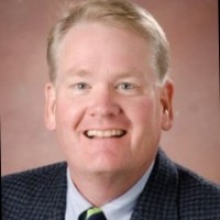Mark Starr