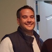 Stephen DeCrescio