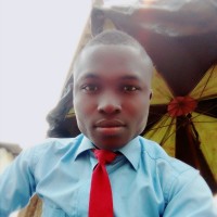 Yannick Edy Atto