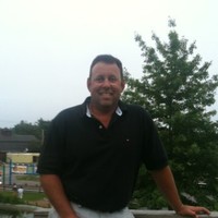 David Cuoco